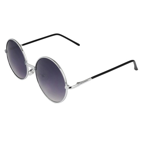 Runde sonnenbrille round - runde,