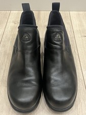 NIKE  ACG Sneaker WinterBoots