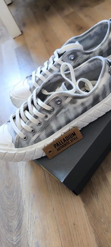 Snicker damen 38 - gr.,