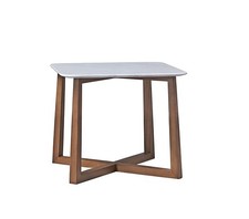 Beistell Tisch Designer Couch