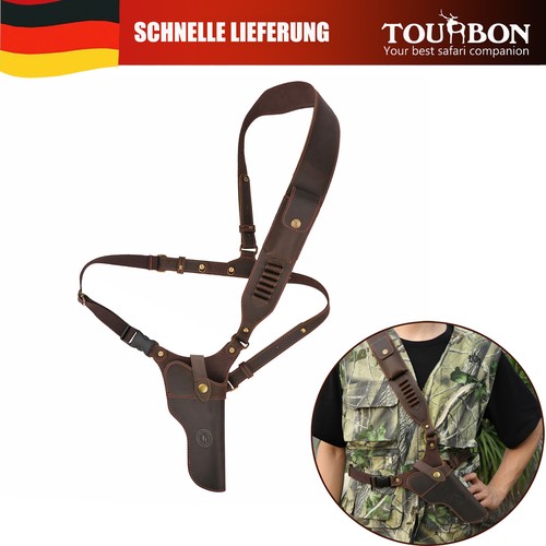 Tourbon 357 munition sling - munition,