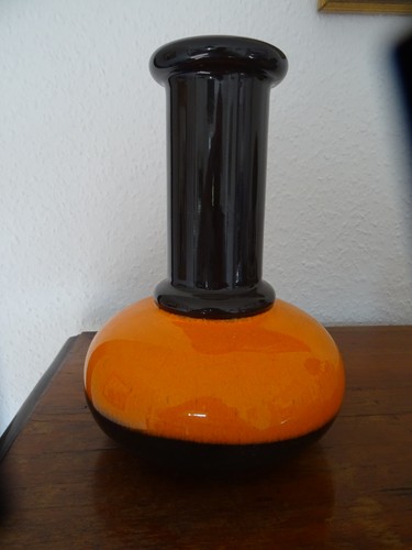 Hutschenreuther vase - hutschenreuther,