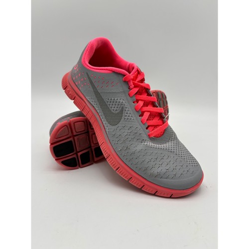 Nike free v2 womens - nike,