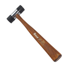 Snap On BH91B Gummi SchonHammer Top Zustand USA Gummihammer