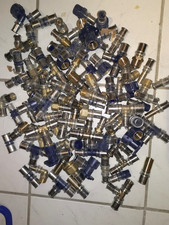 WAVIN , (Uponor) ,Comfort