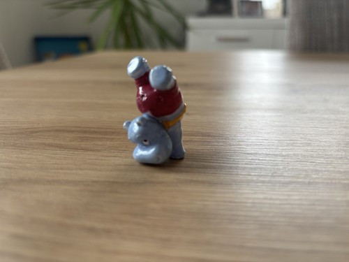Kinder überraschung happy - Überraschung,