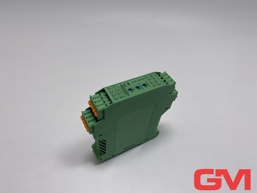 Ott motorsteuerung k10035 - ott,