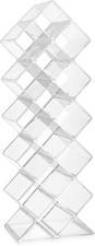 Lippenstift Organizer,Lipstick