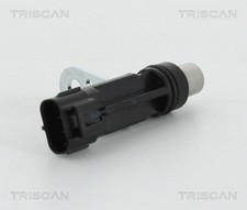 TRISCAN Kurbelwellensensor Impulsgeber 8855 80102 für JEEP WG COMMANDER CHEROKEE
