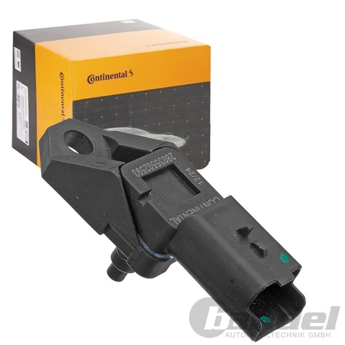 Continental vdo map - continental/vdo, map-sensor