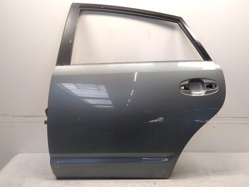 Toyota prius 2005 tür - prius, 2