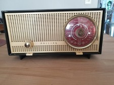 schönes, seltenes Philips