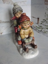 Hummel Figur 2072 "Nimm mich