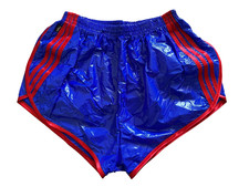 Dapa Designs super sexy shiny