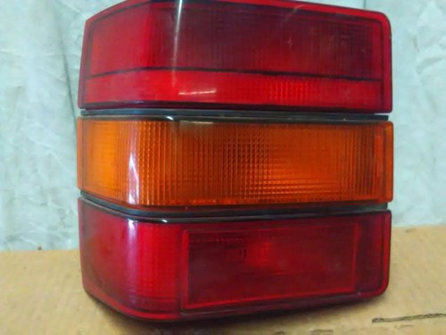Seat ibiza - seat, i