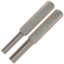 Bit Set Nintendo SNES NES