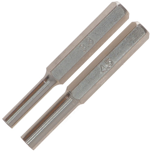 Bit set nintendo snes nes - set,