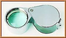 Lindner 2092 Einschlaglupe