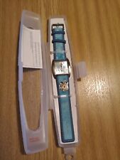 Armbanduhr, Damenarmbanduhr