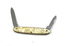 Taschenmesser Inox Solingen