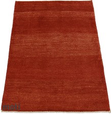 Original Ghashghai Gabbeh 150