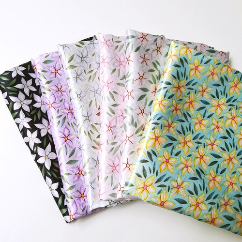 Meter 48 floral - 1.48,