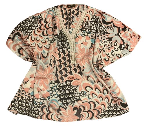 Frank usher shell print - print, beach