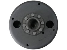 Polrad passend für Stihl 070