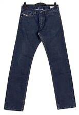 Diesel BRADDOM Jeans Herren