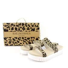 ILSE JACOBSEN Sandalen Damen