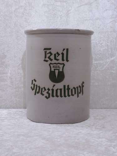 Keil spezialtopf keramik - xl,