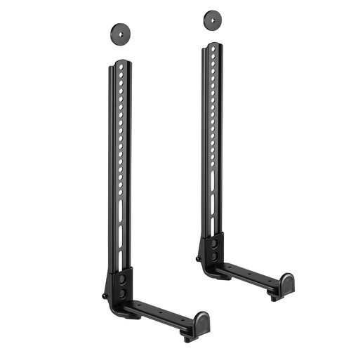 Soundbar system halterung - soundbar,