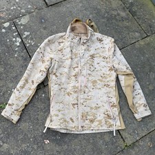 Usmc marine corps desert - usmc,