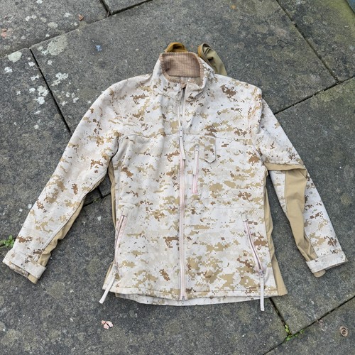 Usmc marine corps desert - usmc,
