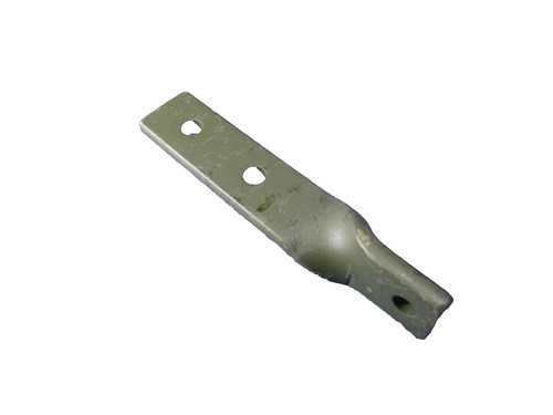 Halter borgward 2000 0 - halter,