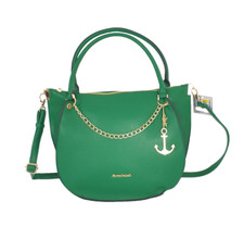 61) Marina Galanti Damen