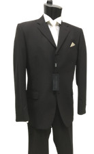 Anzug Herren Bräutigam