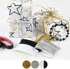 Rundgummi 200cm - 300cm