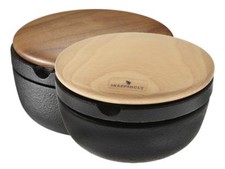 Skeppshult Grosser Swing