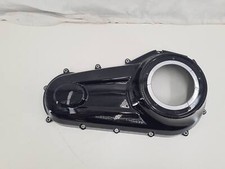 Harley-Davidson Softail