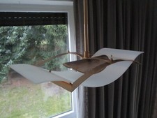 Deckenlampe italienische