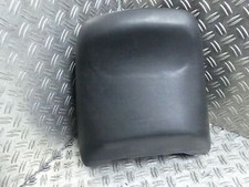 BMW R 1100 RT,R 1150 RT EZ:05