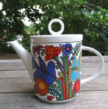 Kaffeekanne Villeroy & Boch