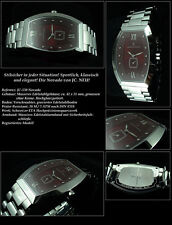 Jacques Cantani NOVADO JC-530