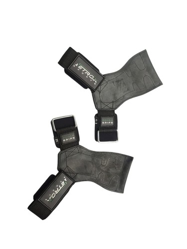 Netroxsports power grips - netroxsports,