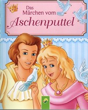 Märchen Das Märchen vom