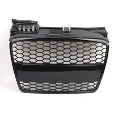 Kühlergrill für Audi A4 B7