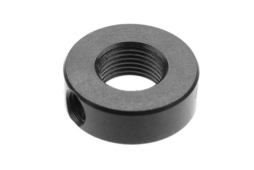Team corally slipper clutch - slipper,