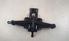 wagenheber MITSUBISHI