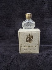 Lalique Alter Parfum Flakon